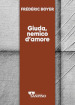 Giuda, nemico d'amore